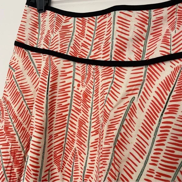 Midi skirt - NORDSTROM BP - Picture 10 of 10